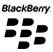 blackberry