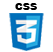 css