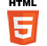 html