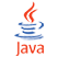 java