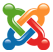 joomla