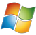os