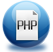 php