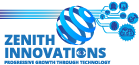 Complete web solutions