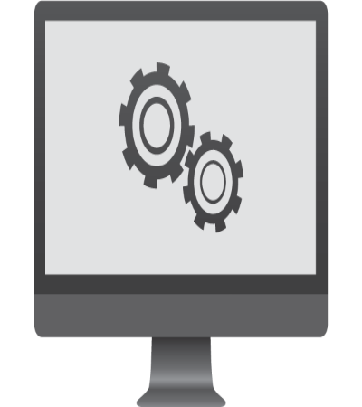 computer-service_new