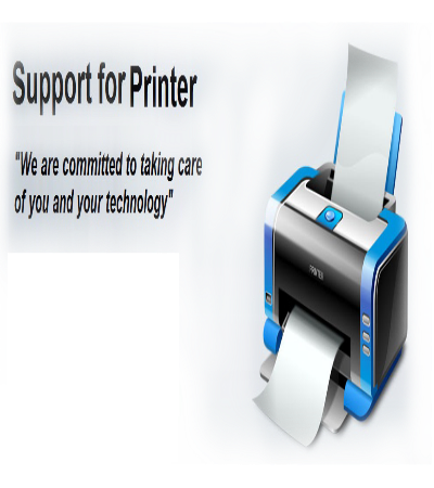 printer_new